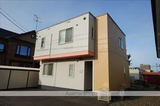 エクセランの画像